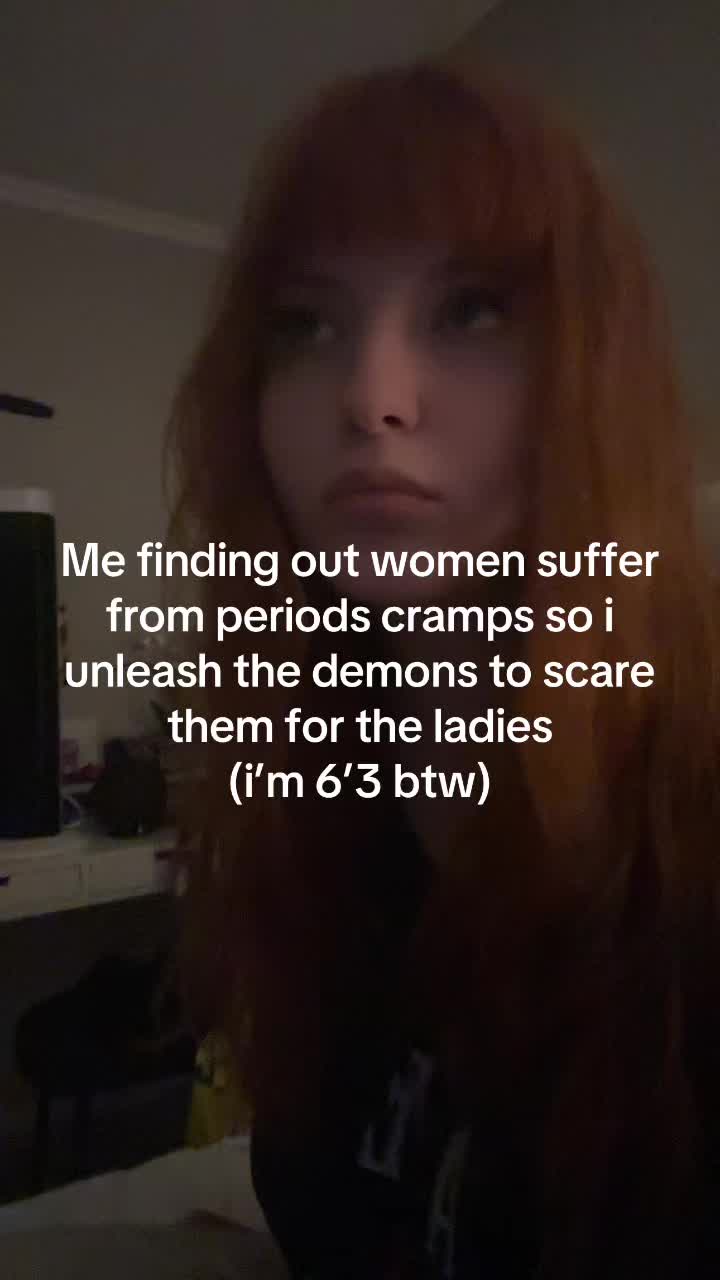 @Erlisa 🩷
