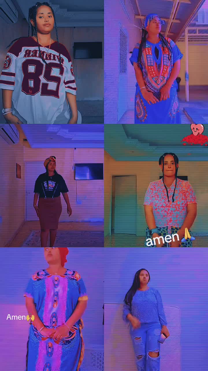 @MESI ❤👑DICHA💪💪🇪🇹🇧🇪🇦🇪