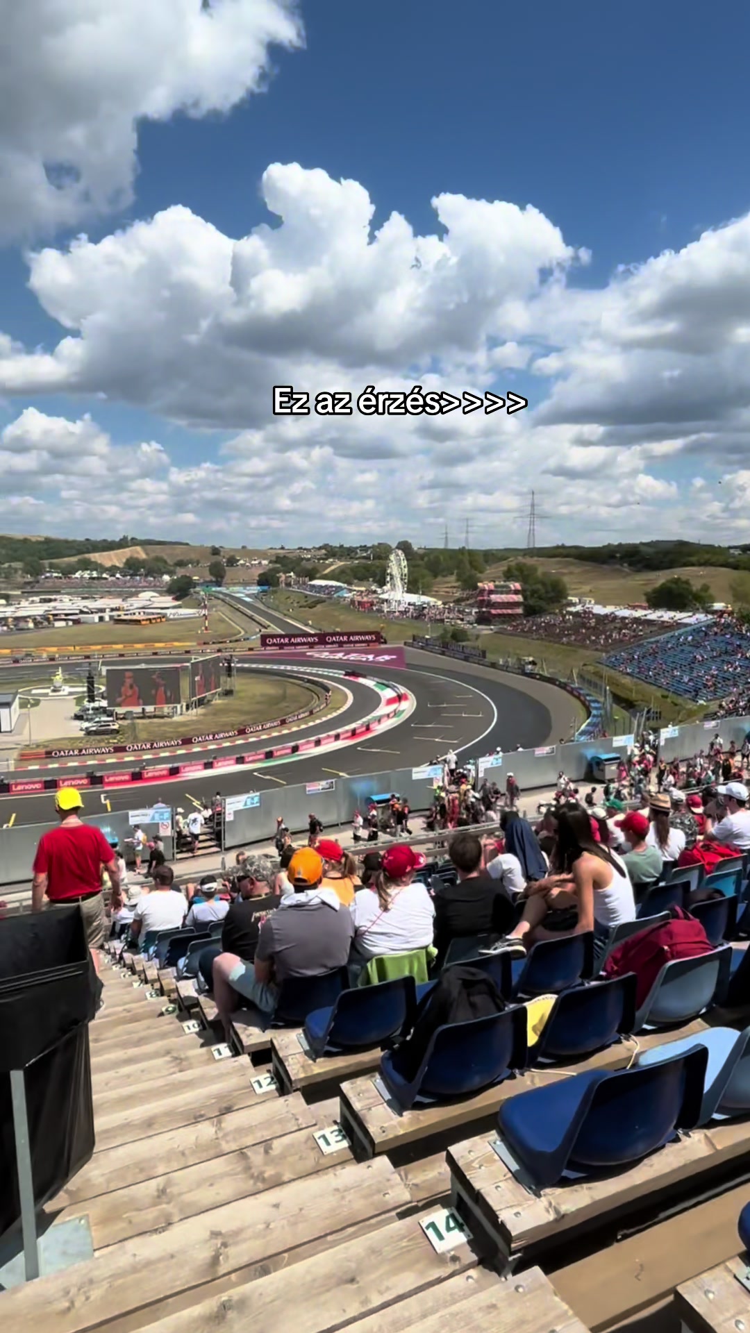 @F1 Bogi 🏎️