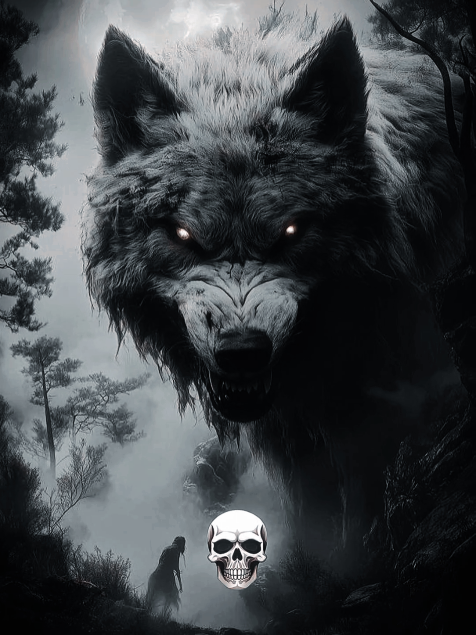 @👑🐺Akela_King_Of_Wolfs🐺👑