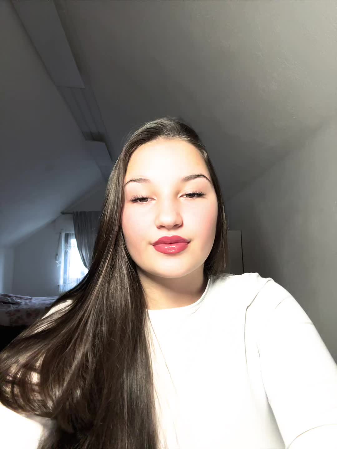 @Diana🧸❤️