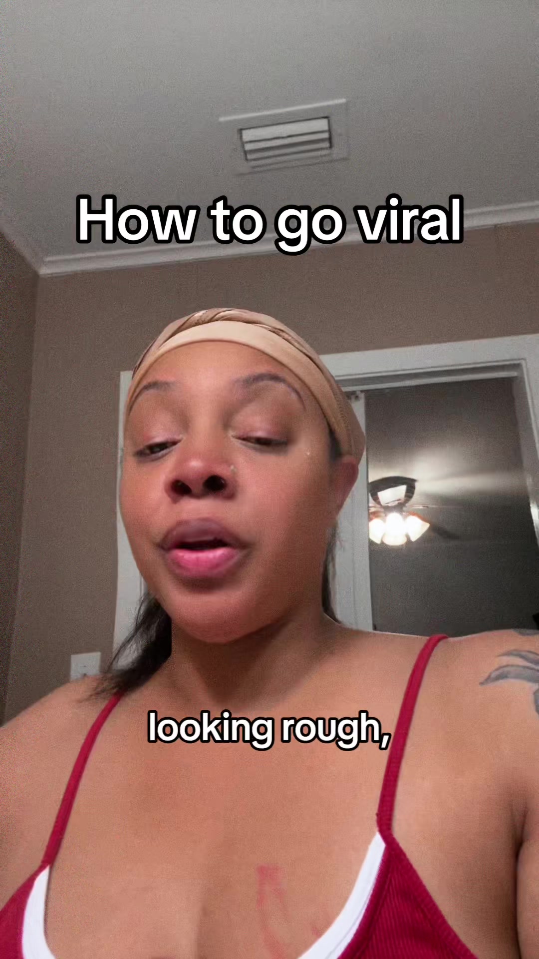 @MONABIGMAMA