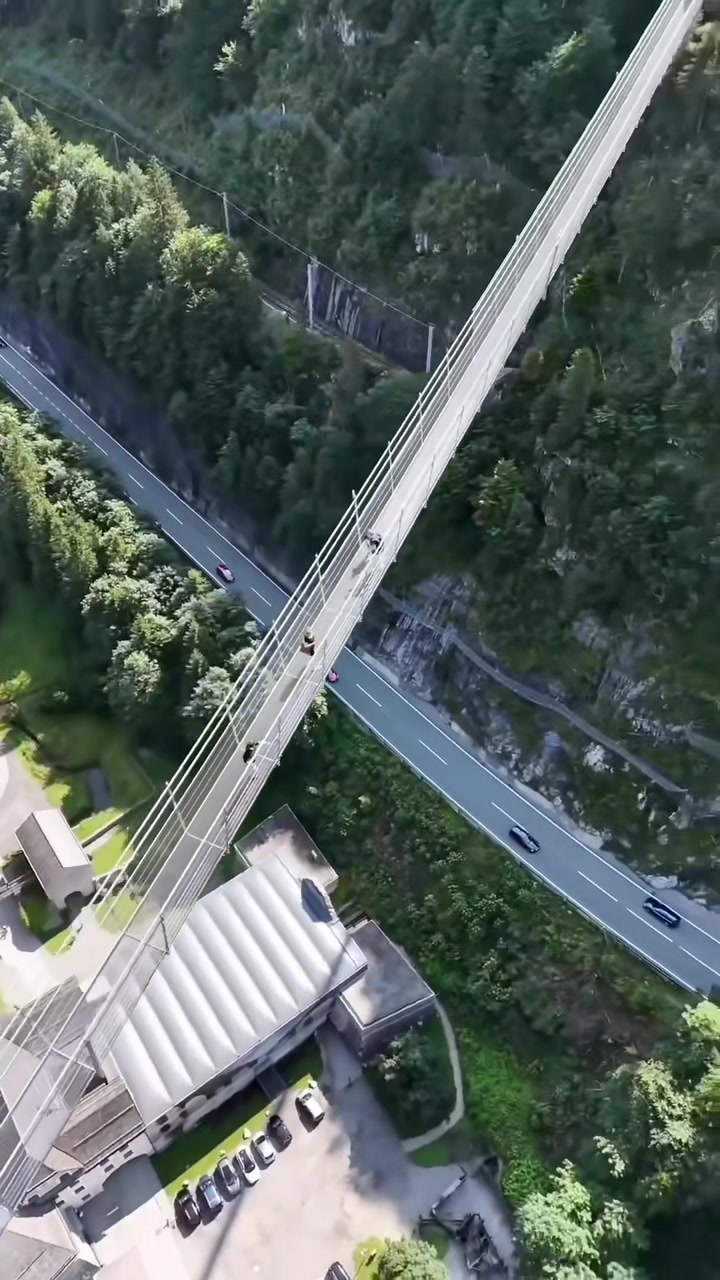 @highline179