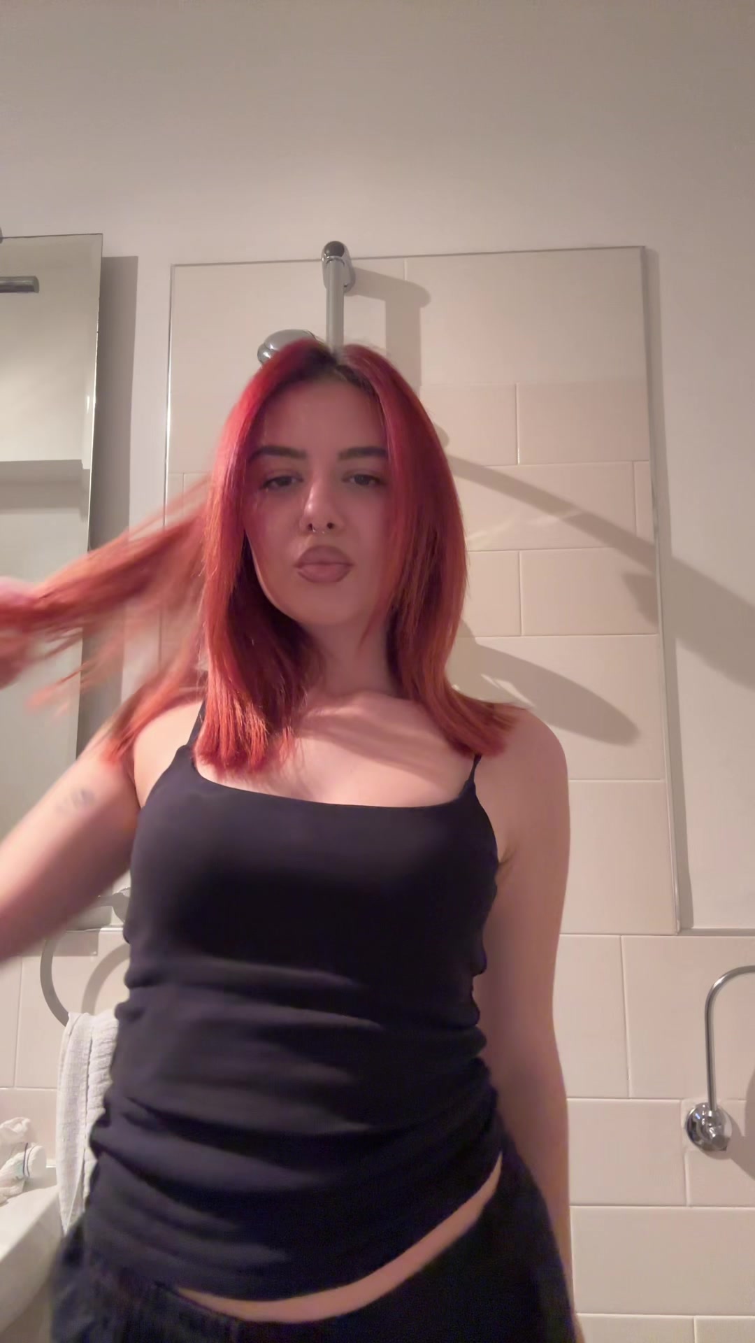 @giorgia_virgilio_