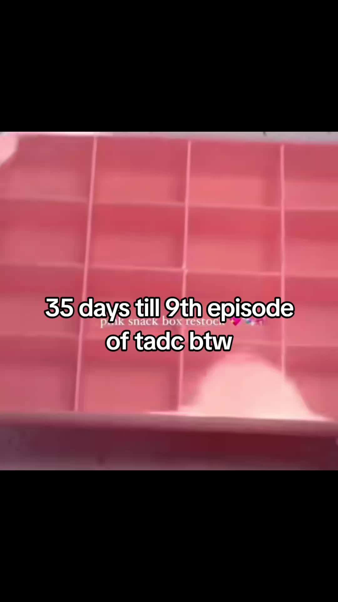 @💜𝕸𝖆𝖌𝖌𝖎𝖊💥