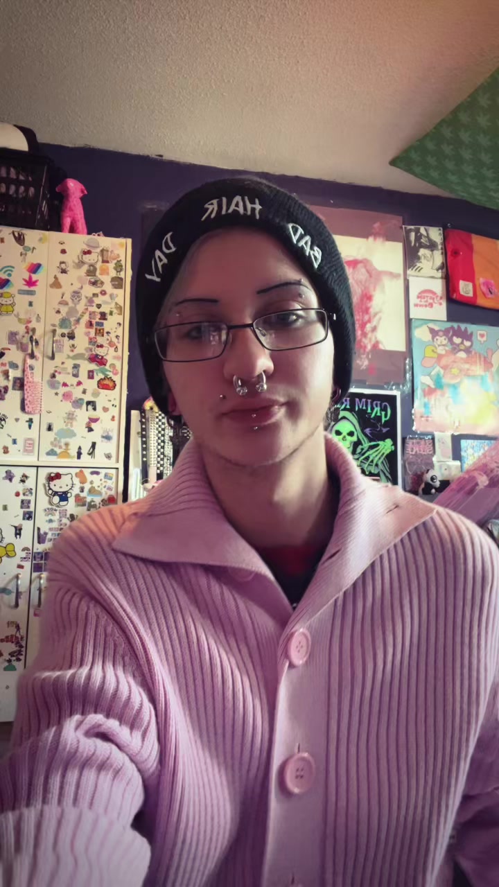 @lexluvsick