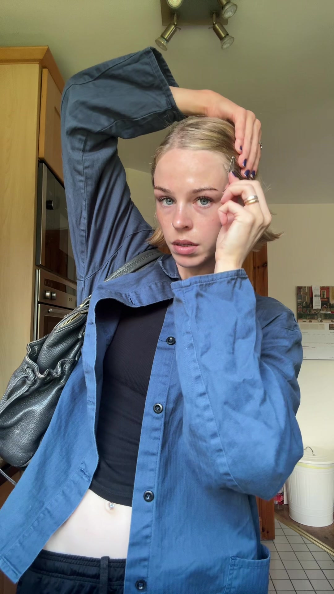 @yeowwww