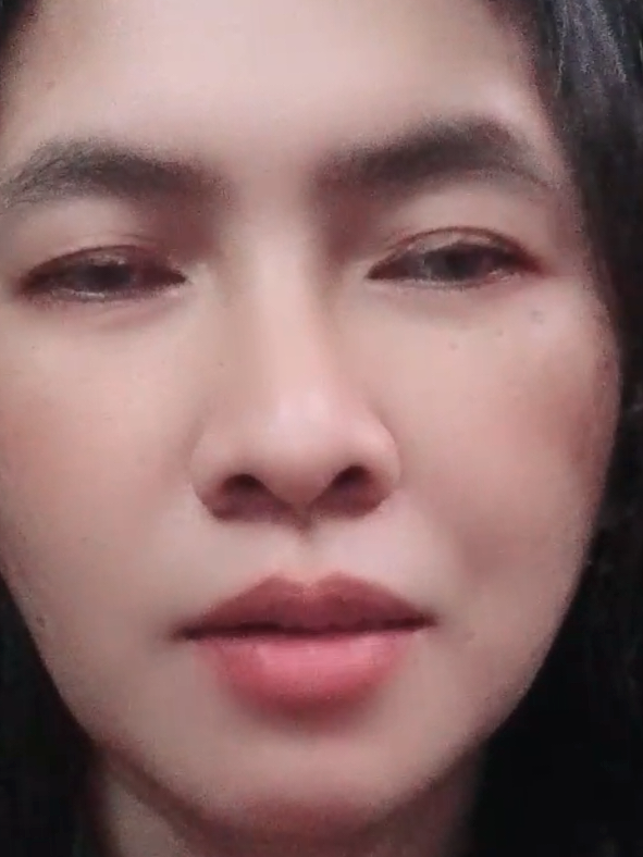 @ateJUNIE🌺