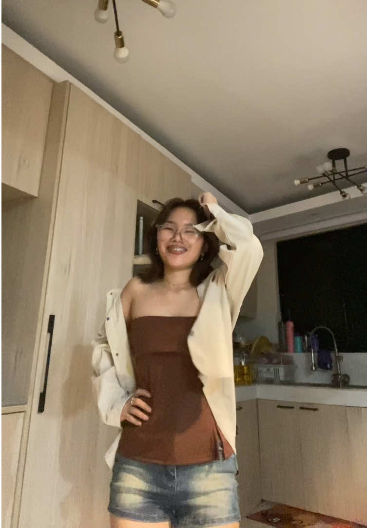 @Littlemiss