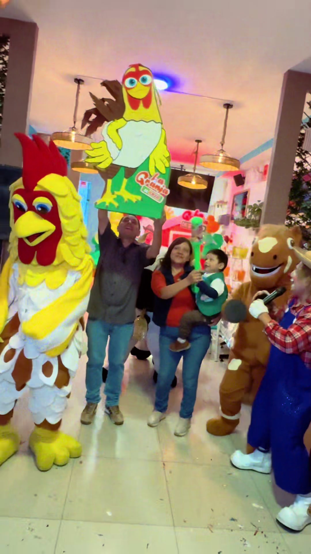 @Payaso casino 🤡