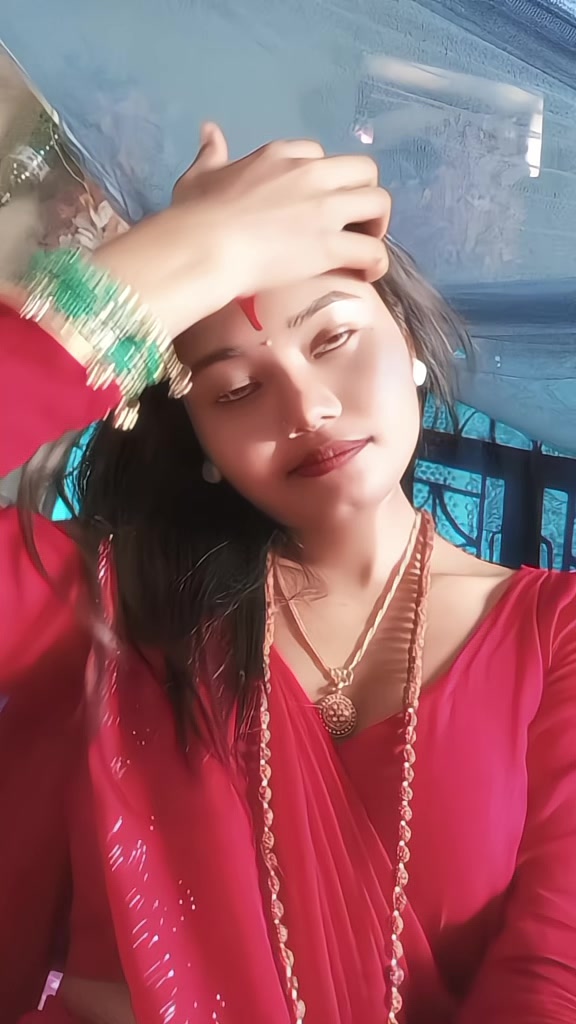 @🦋🫀
