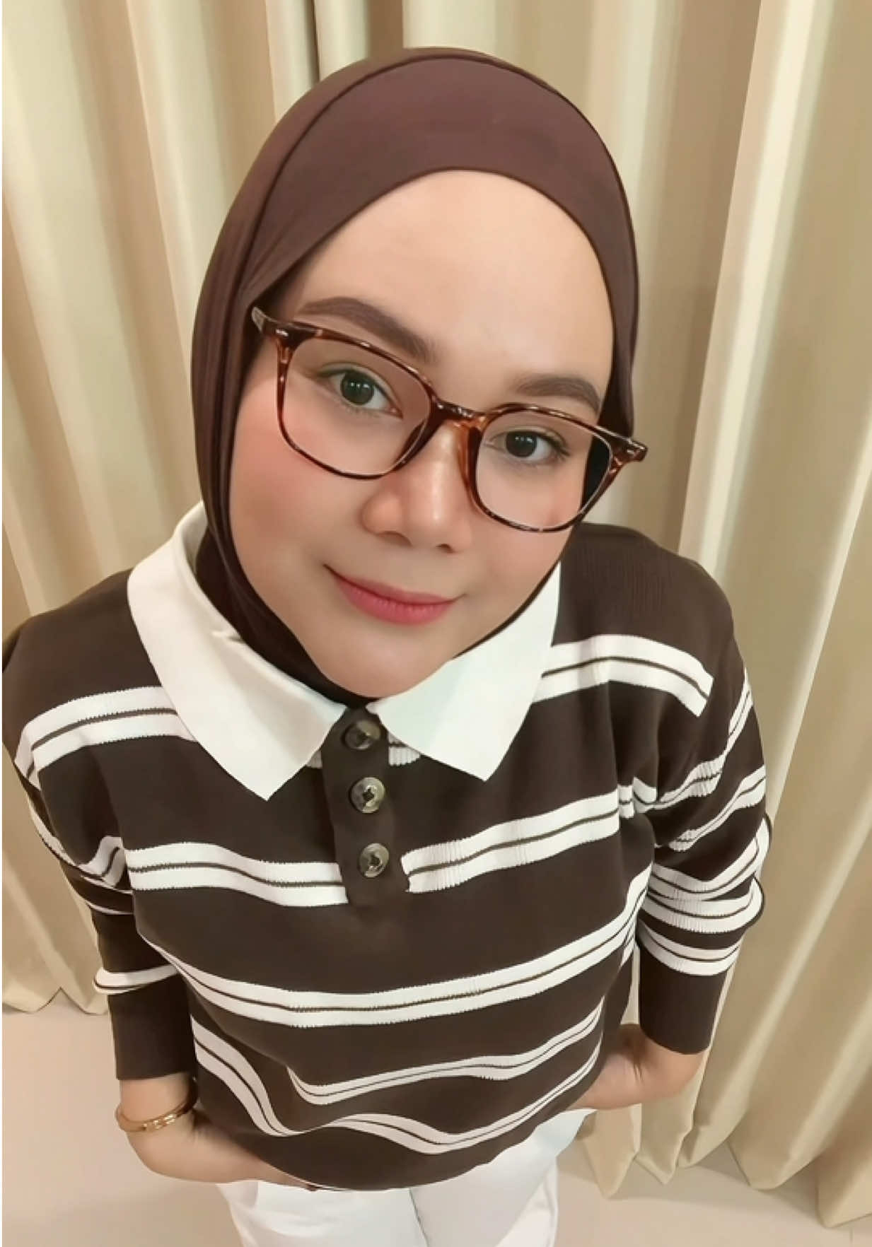 @Febyk Yoan