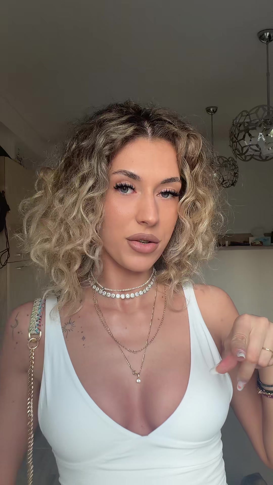 @andreeeea_