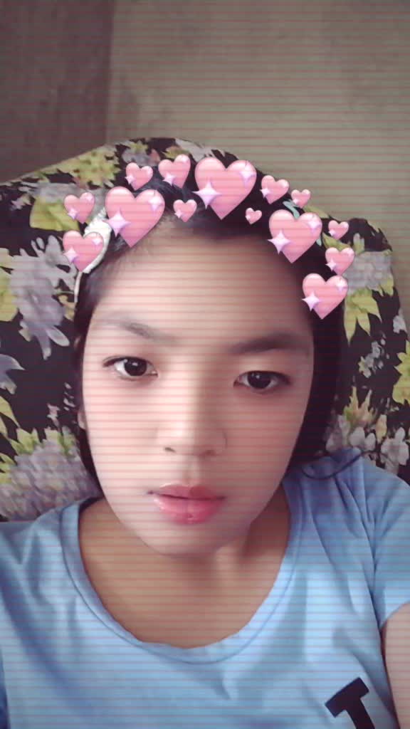 @Nicole Tumanguil