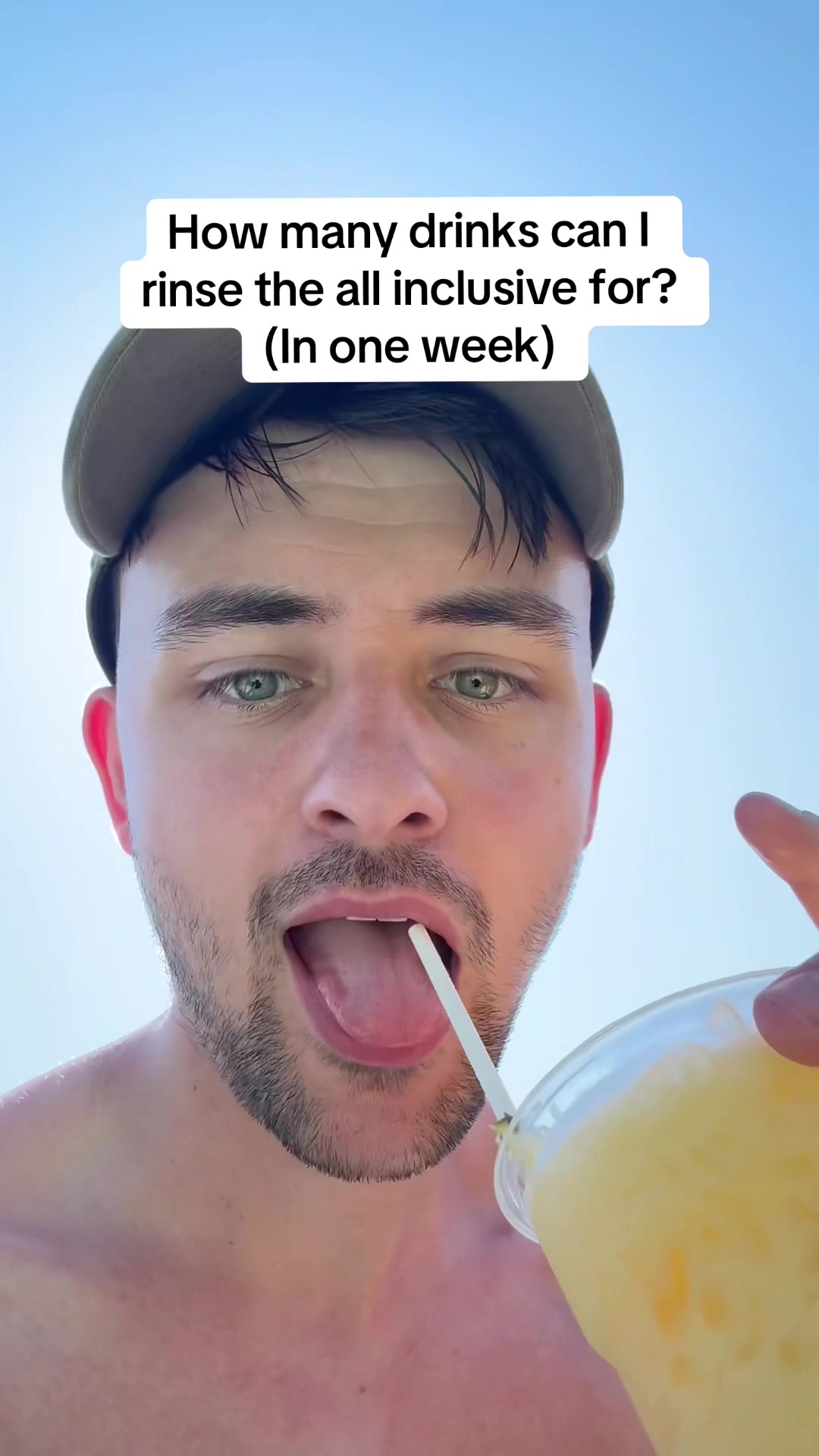 @slatepick