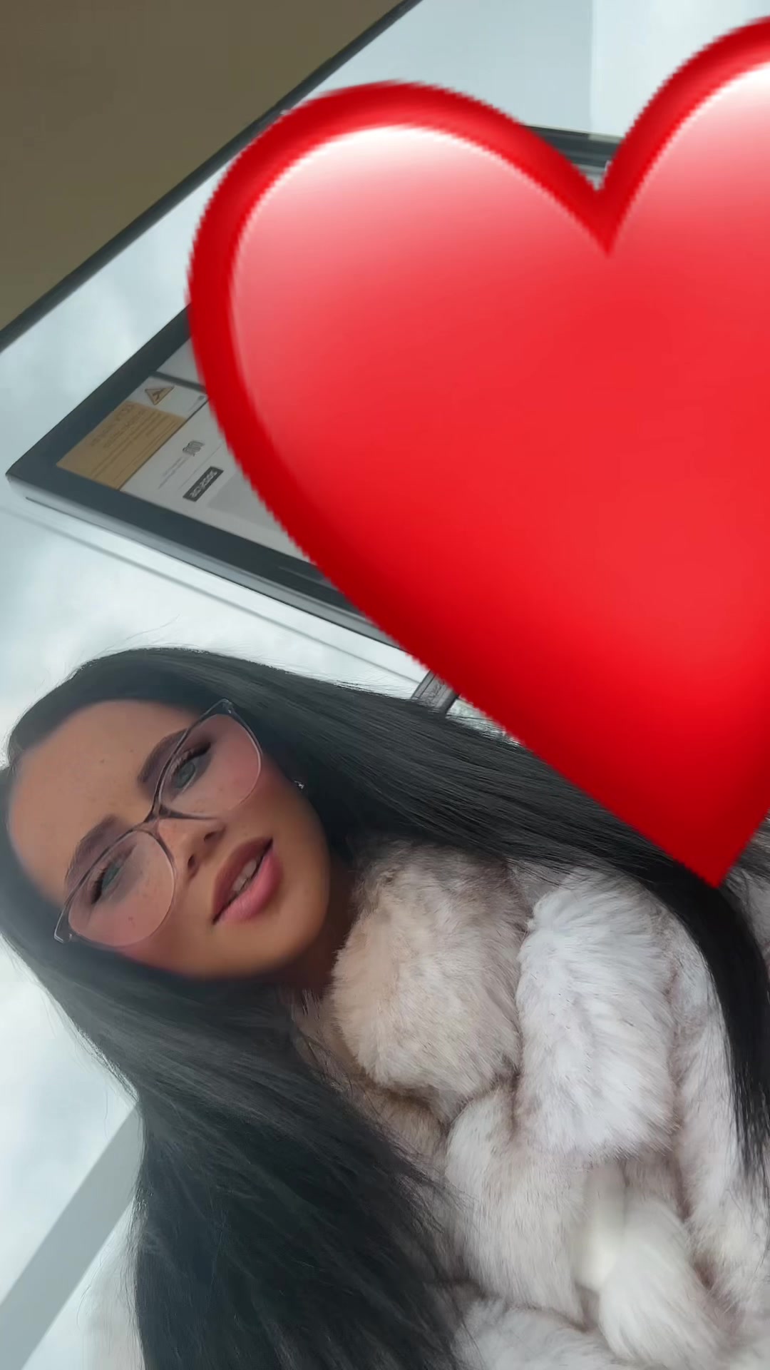 @Elesha Michaels