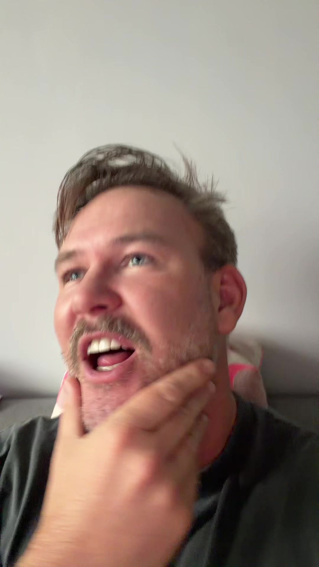 @Daddy_Dan_