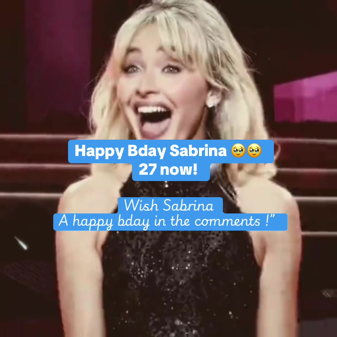 @mrdontsmile