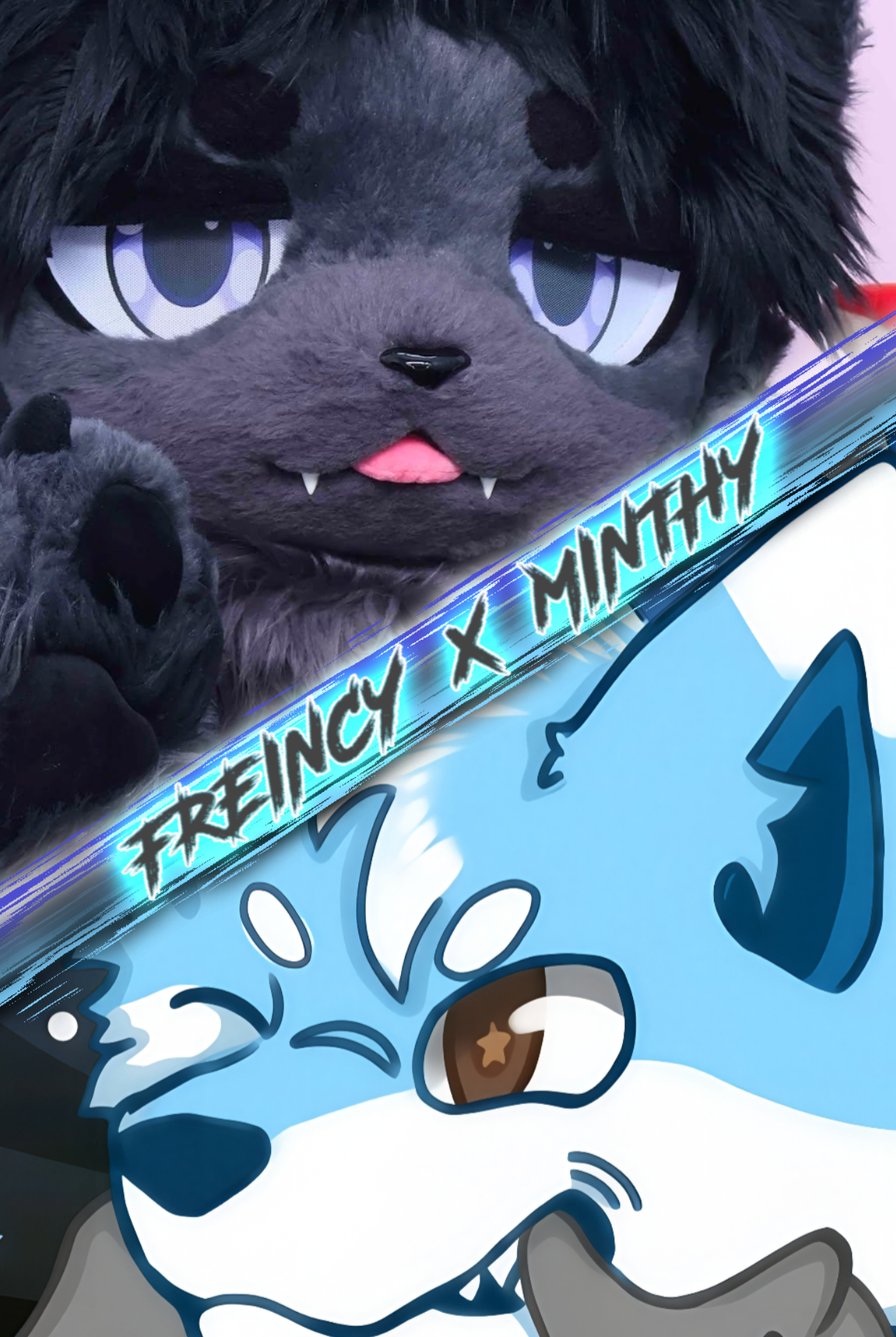 @★MinthY★𓆩👾𓆪