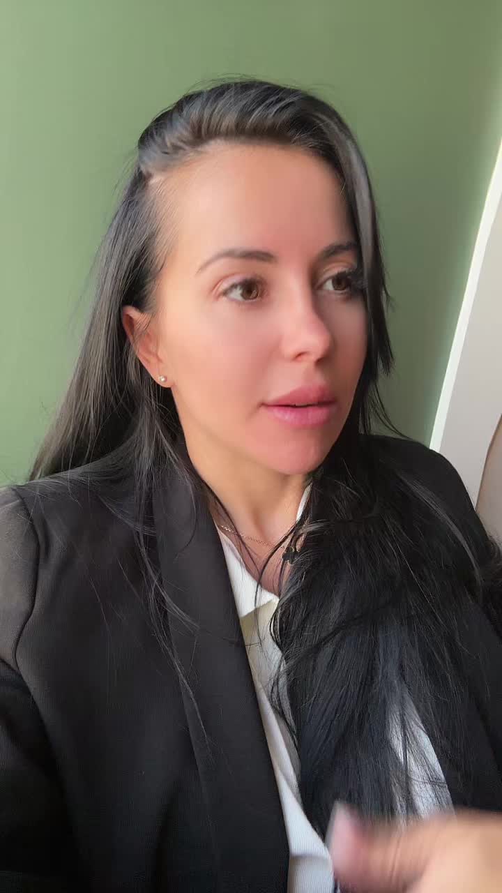 @Elena Xonia