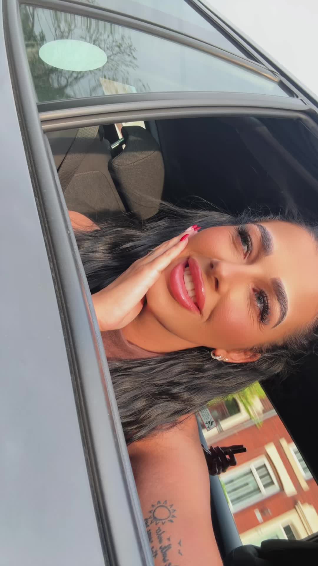 @Katieleighcx