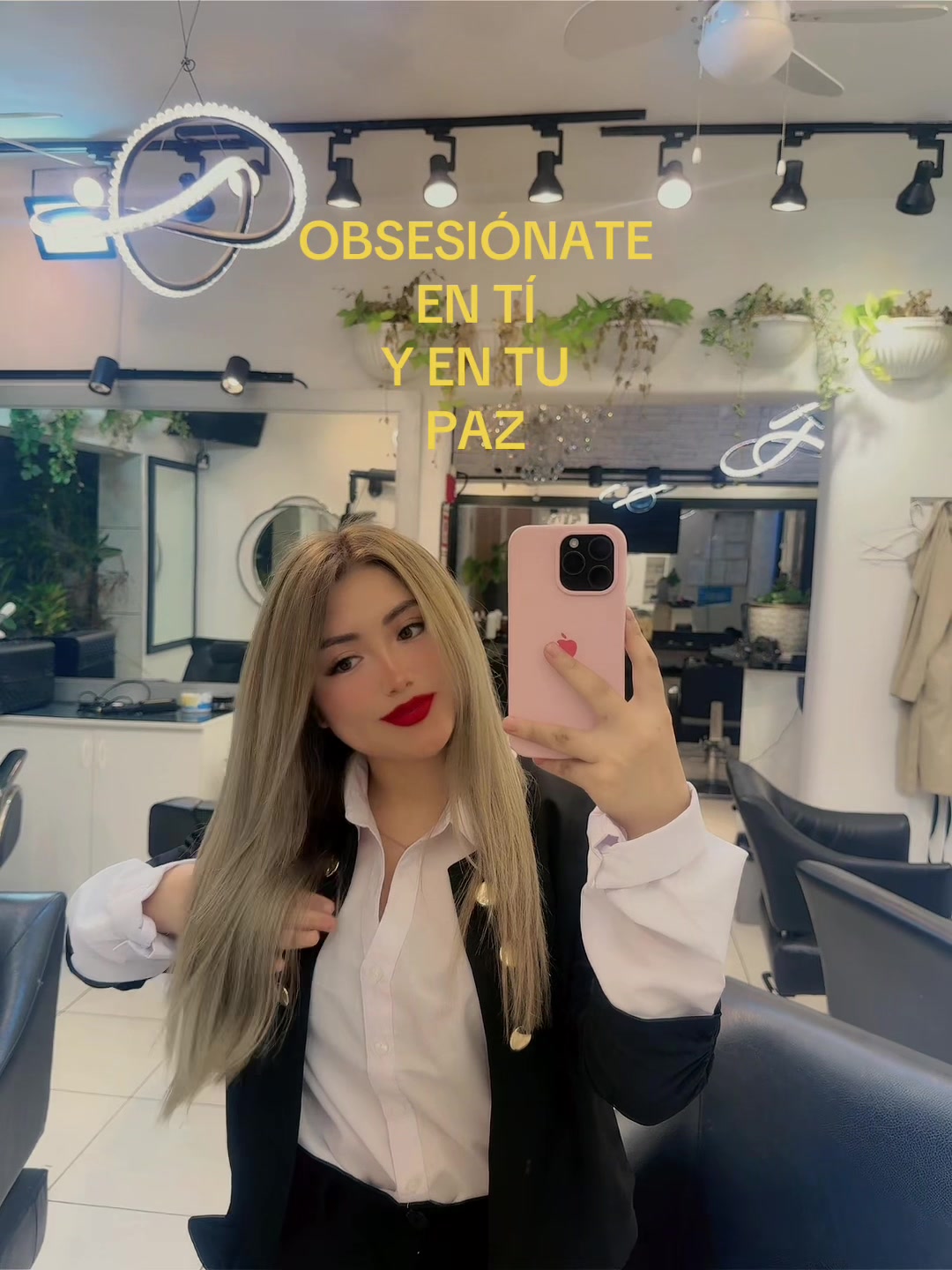 @☀️Brenda de Babygirl🧚