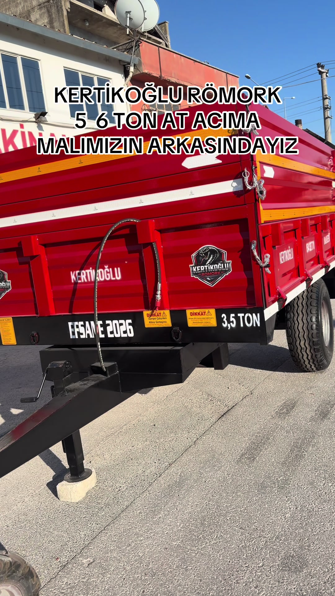 @🦅İSMAİL KERTİKOĞLU🦅