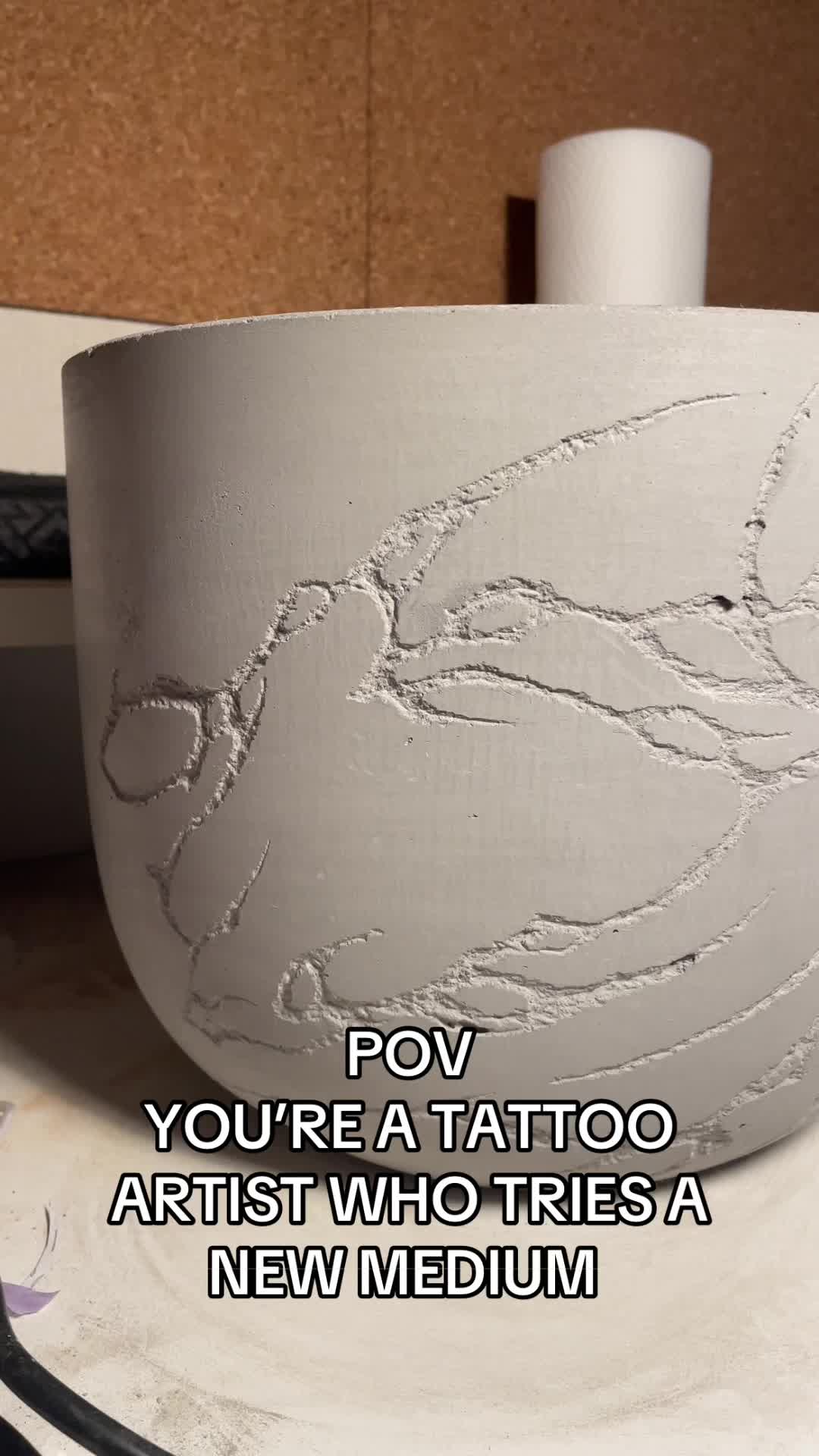@grrg.tatt