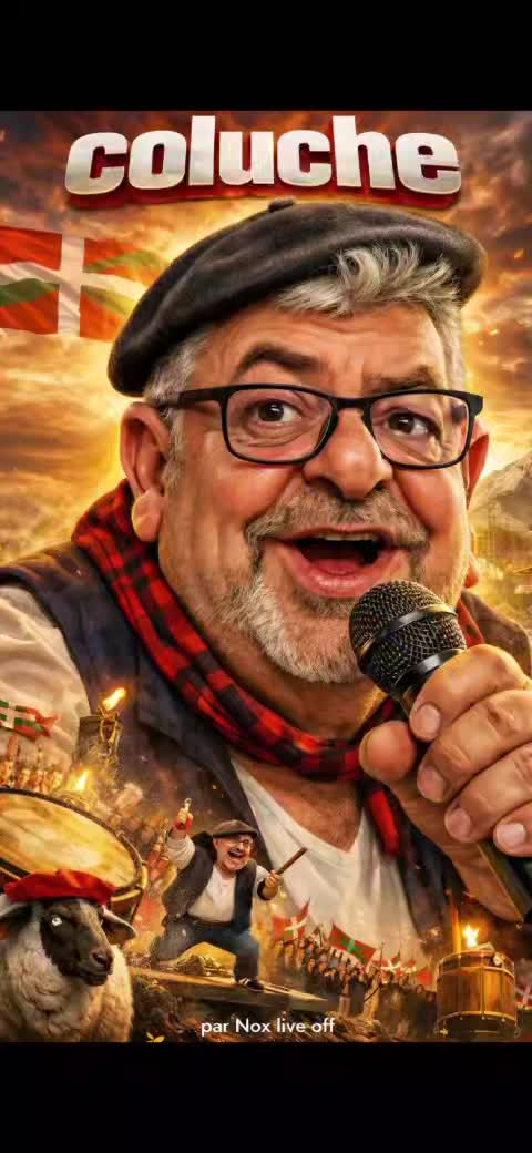 @🇫🇷🇻🇪 🇦🇷coluche64🤙🤙🤙