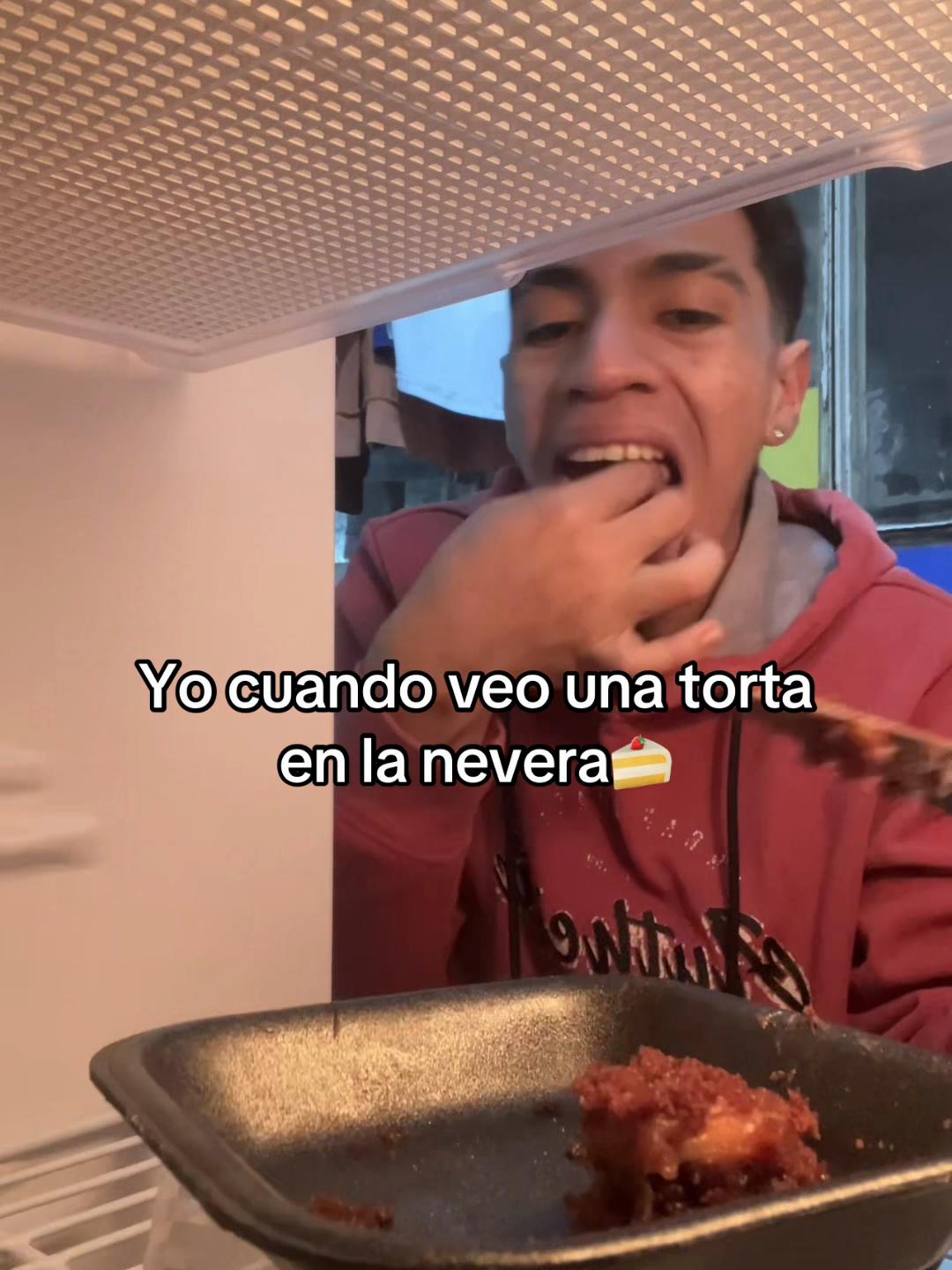 @Melvin🧌