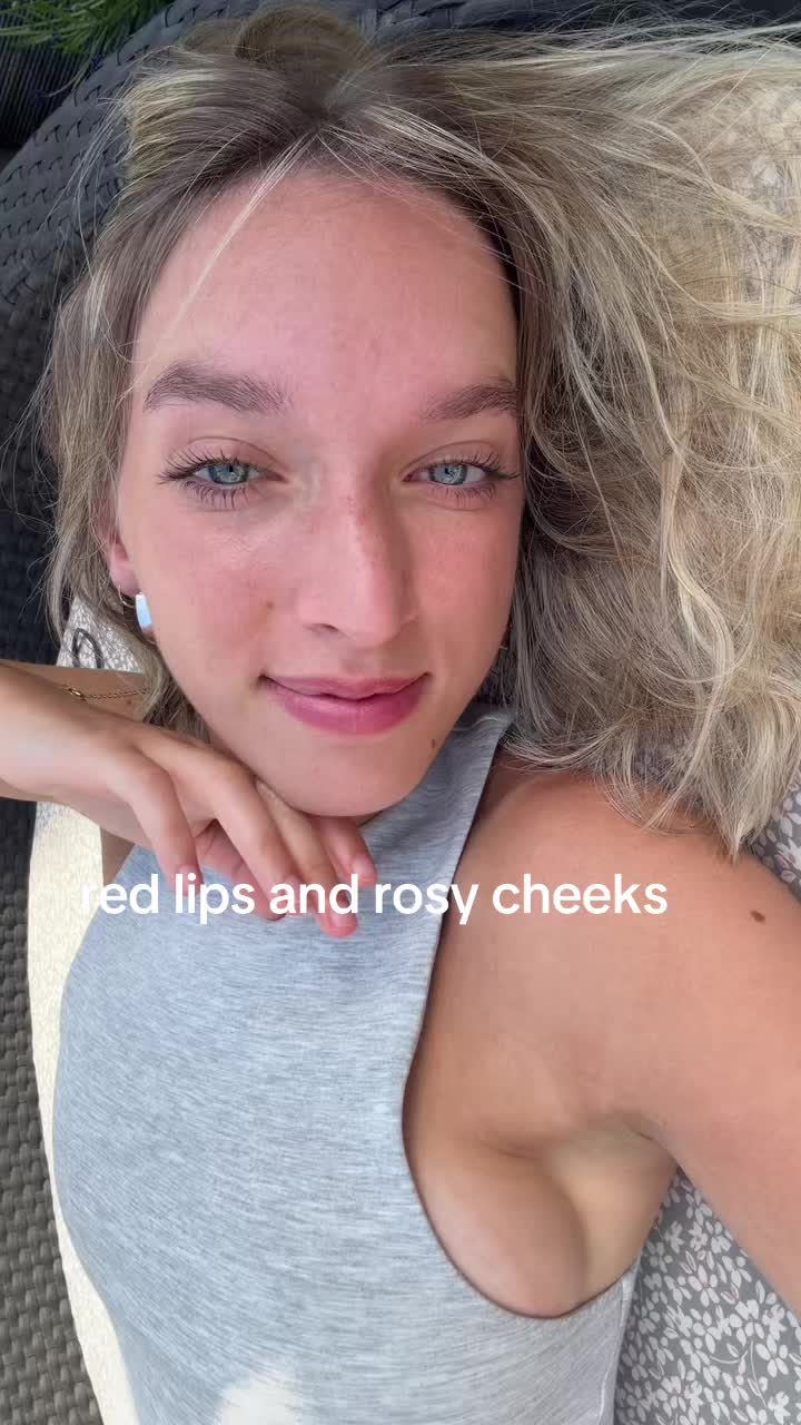 @nadine🐣
