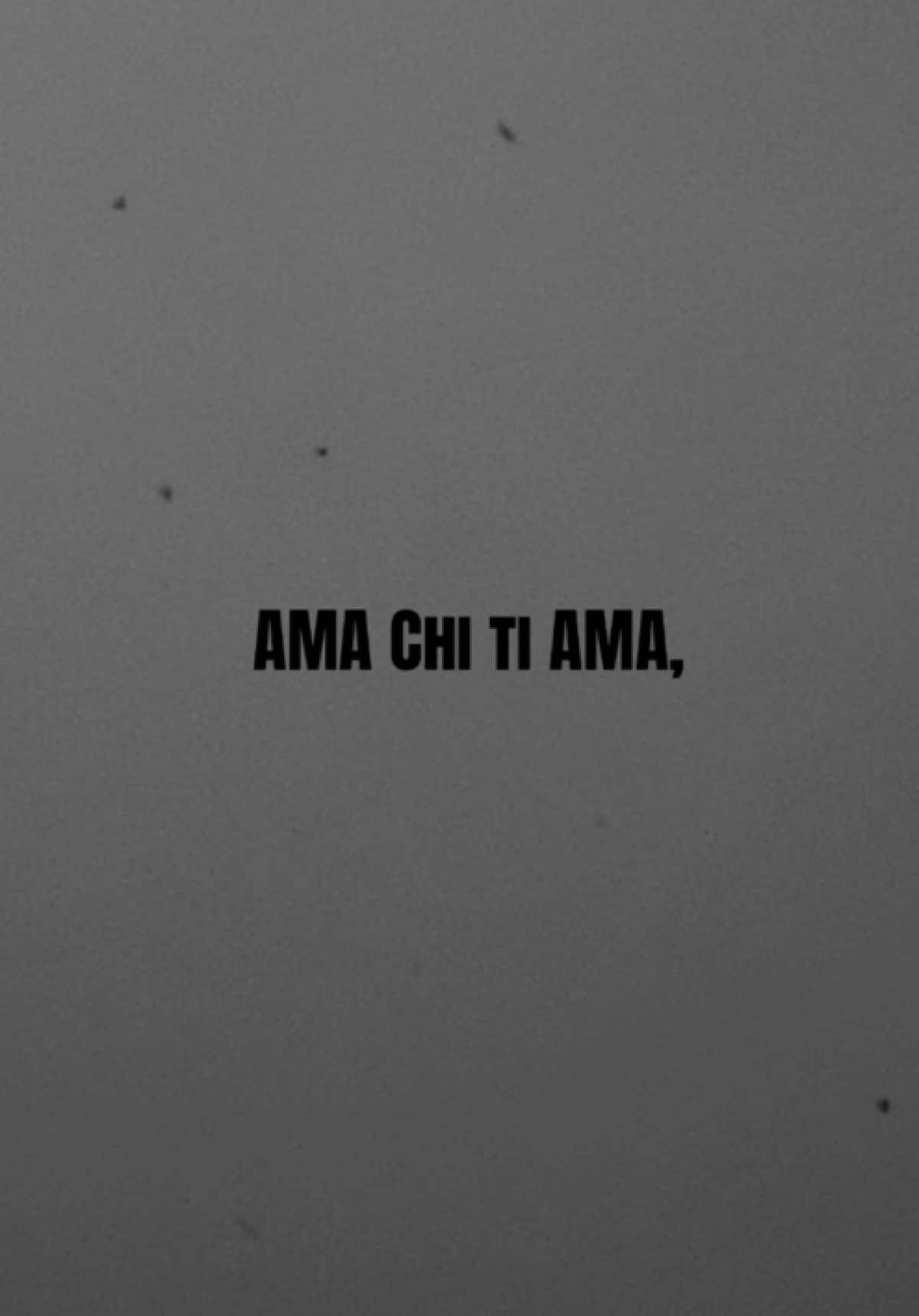 @le mie frasi