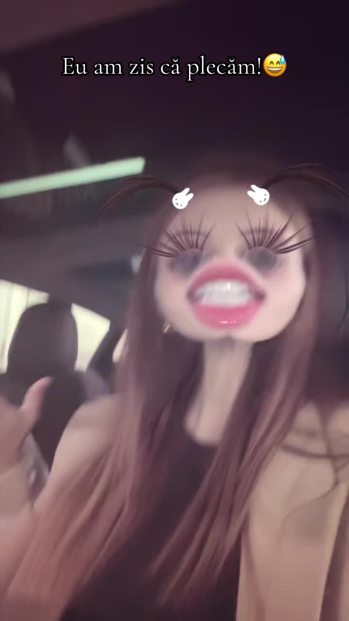 @Elena Raluca Diana Simion