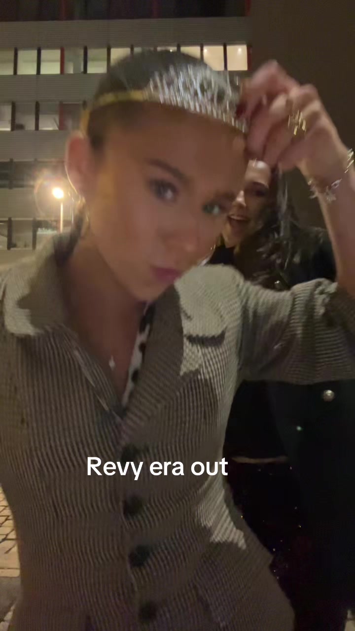 @Ine Vellesvik