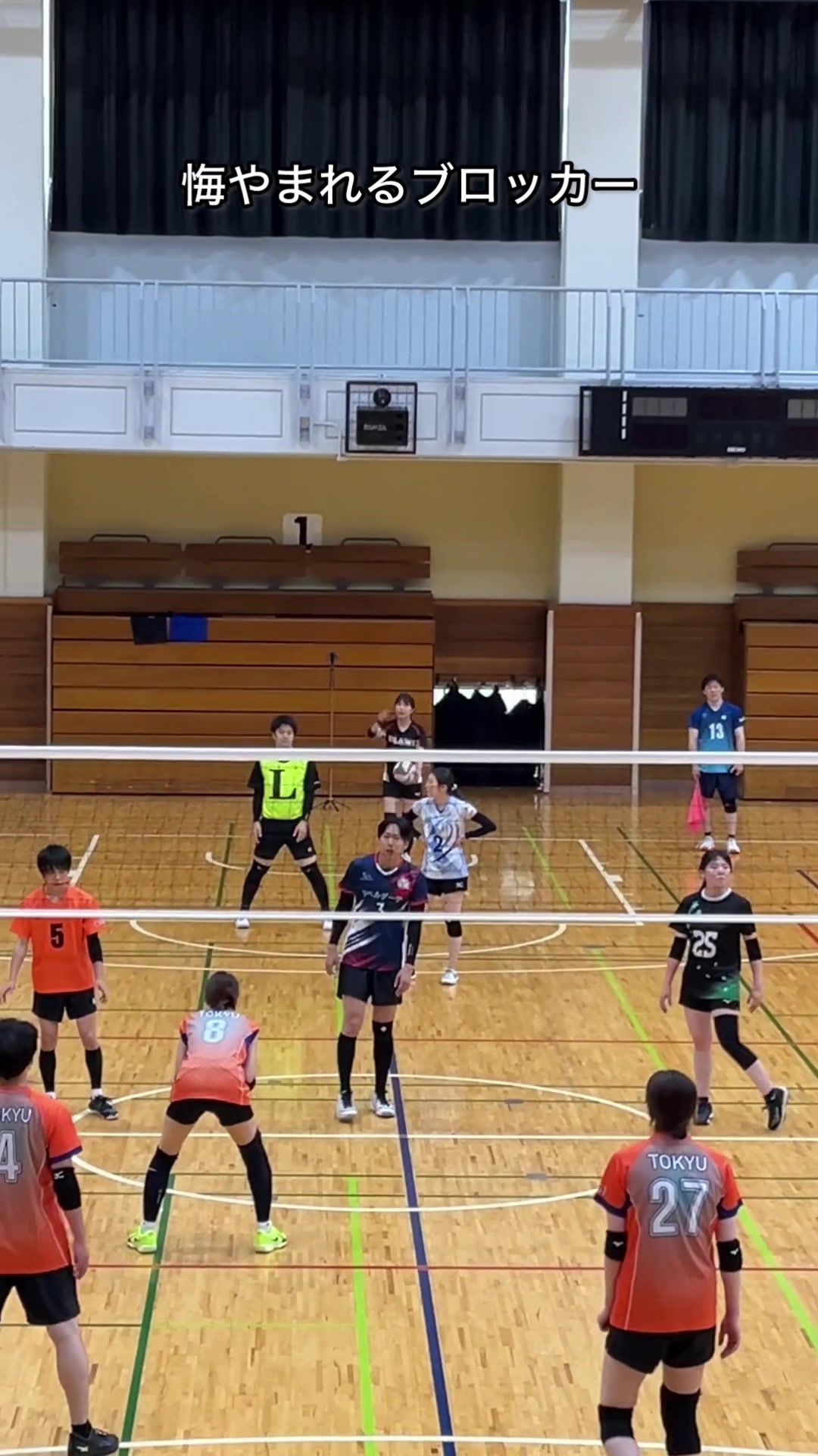 @クルーズカップ