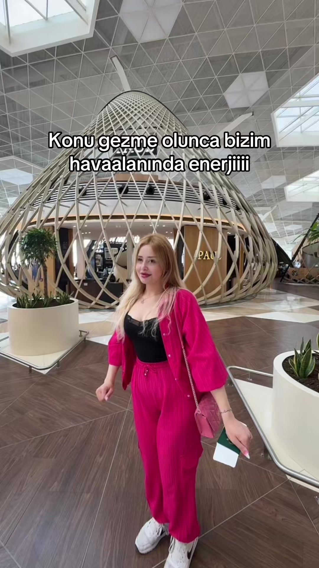 @s.ekink