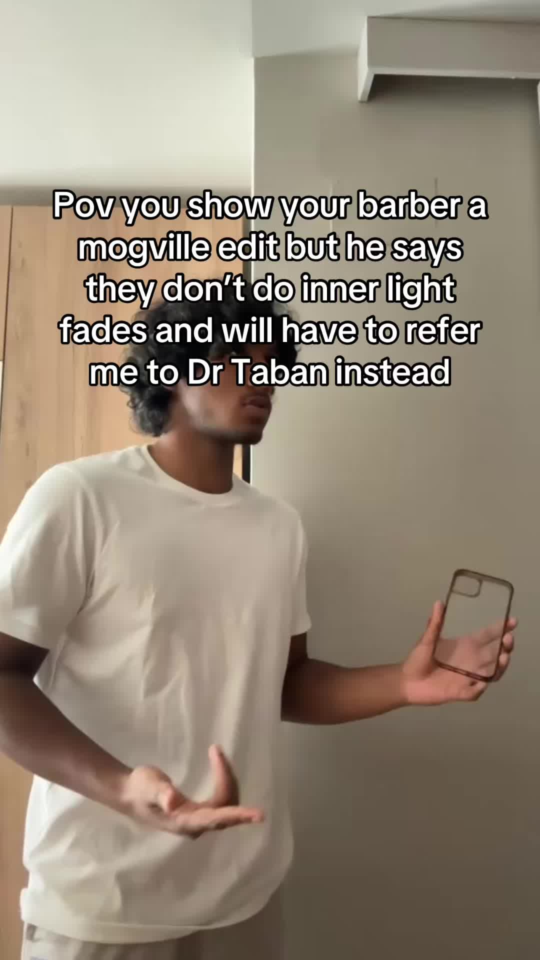 @PrimalND
