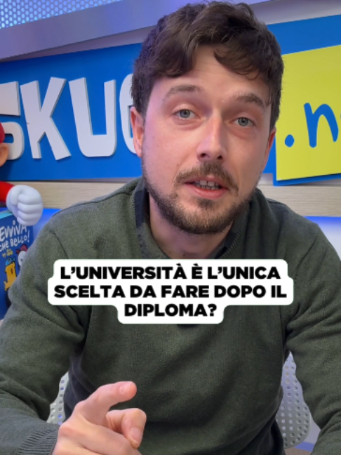 @Skuola.net