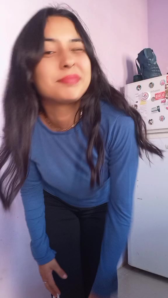 @Estela Silva 🌺