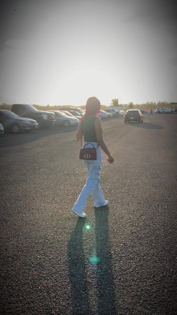 @Blaruthmi
