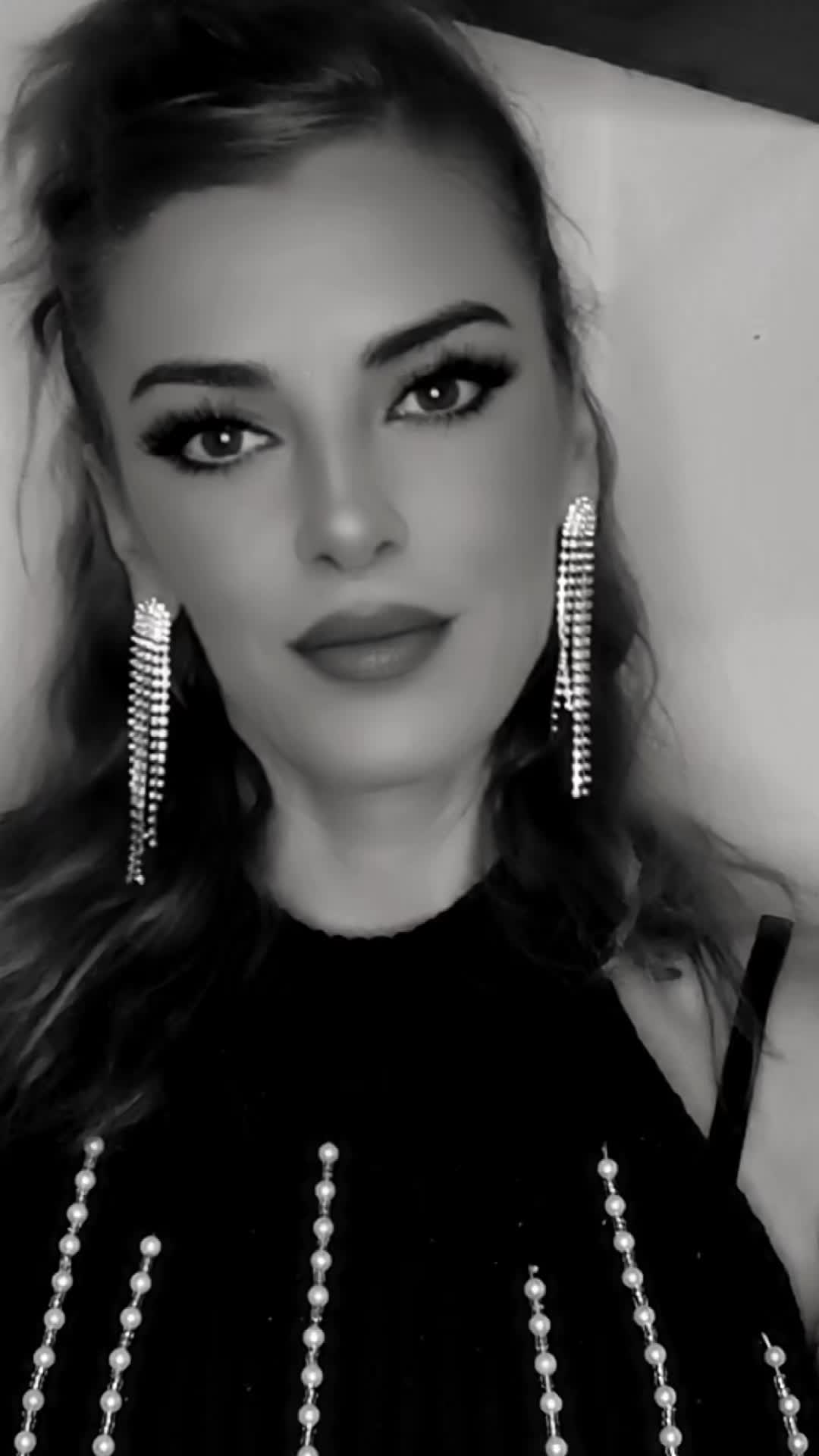 @❤️ Dana oficial💚