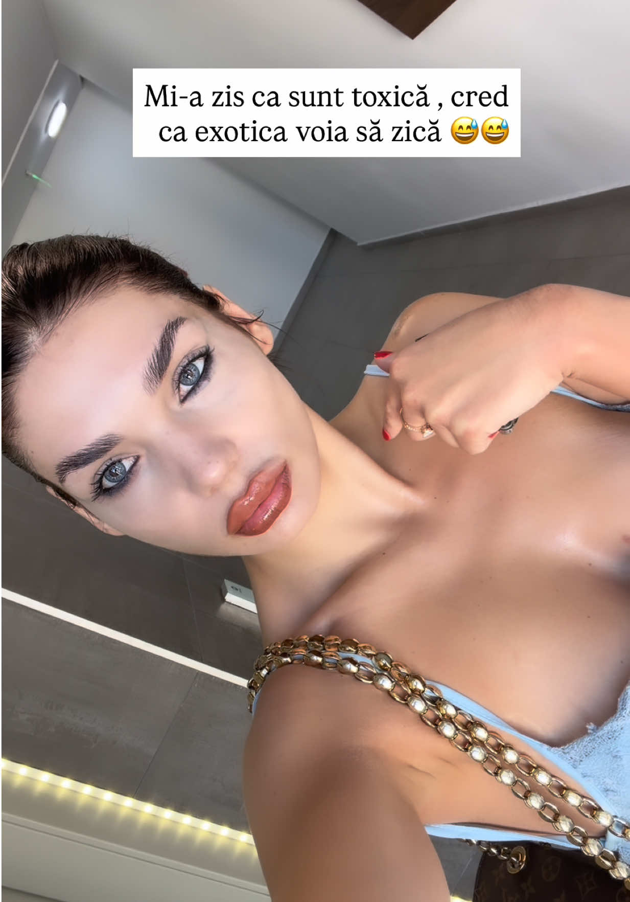 @Maria 💎