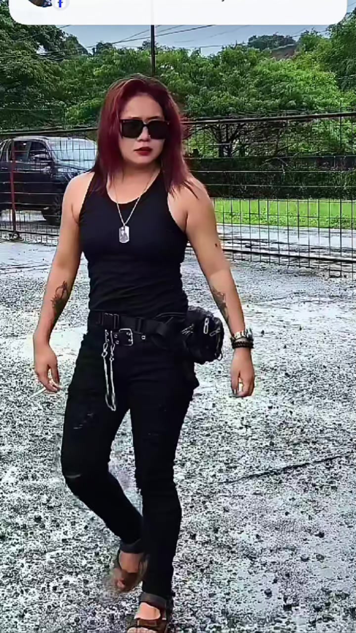 @🤩Masbate GirL🤩🌈
