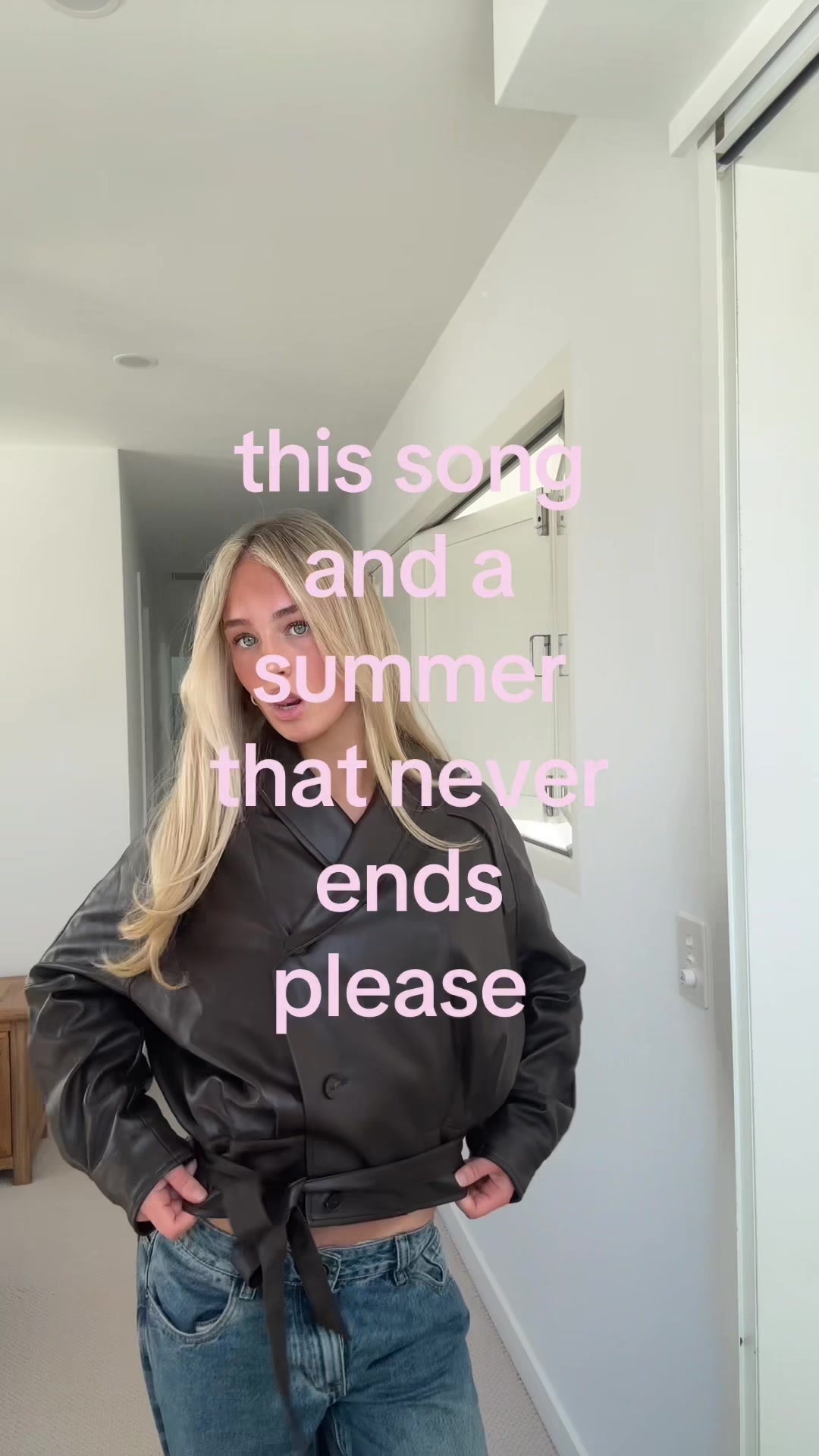 @chels
