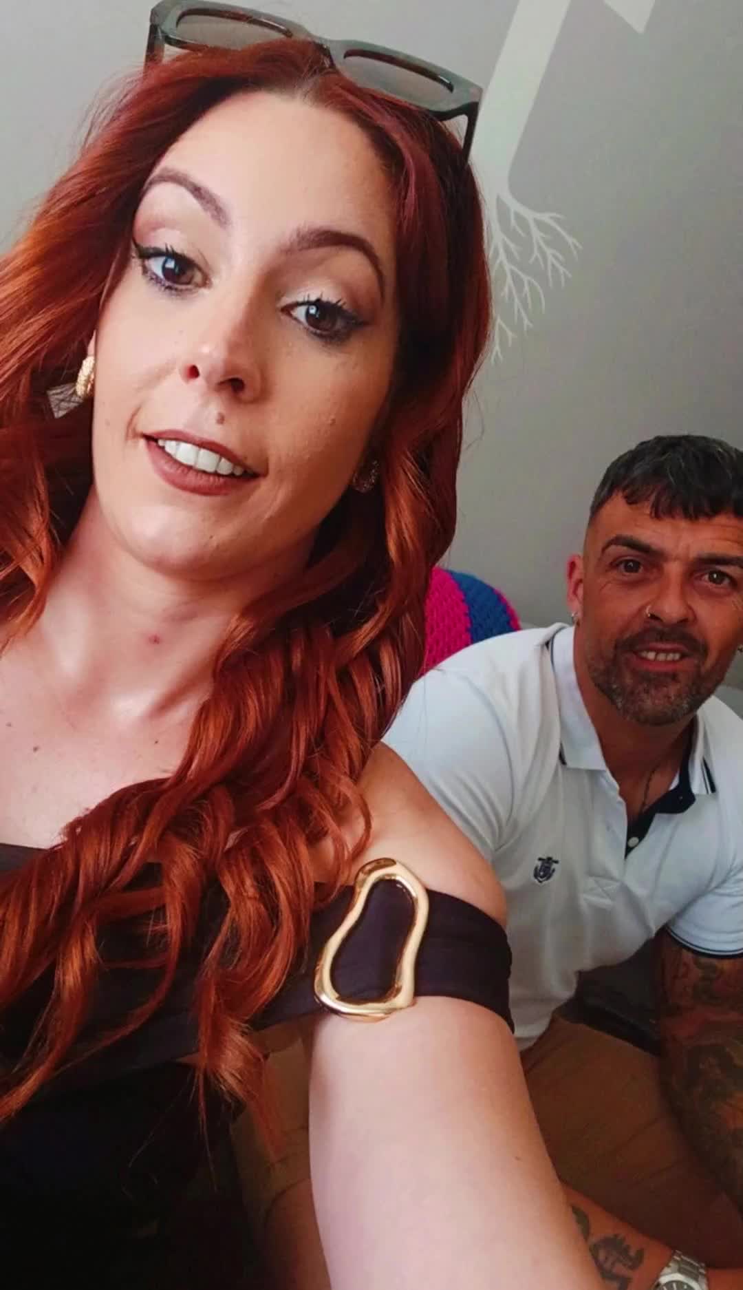 @Melania Amaya 🇪🇸🇪🇸