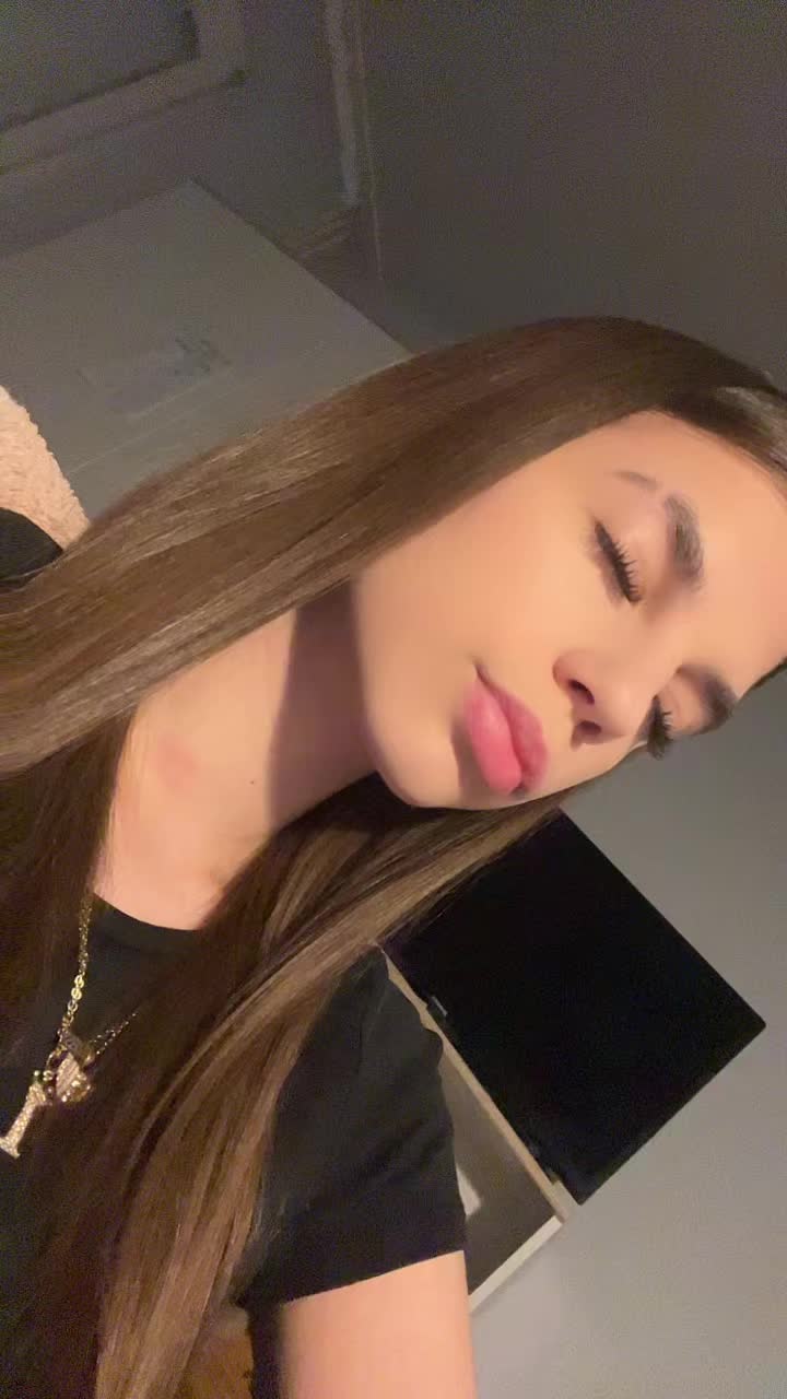 @Lili