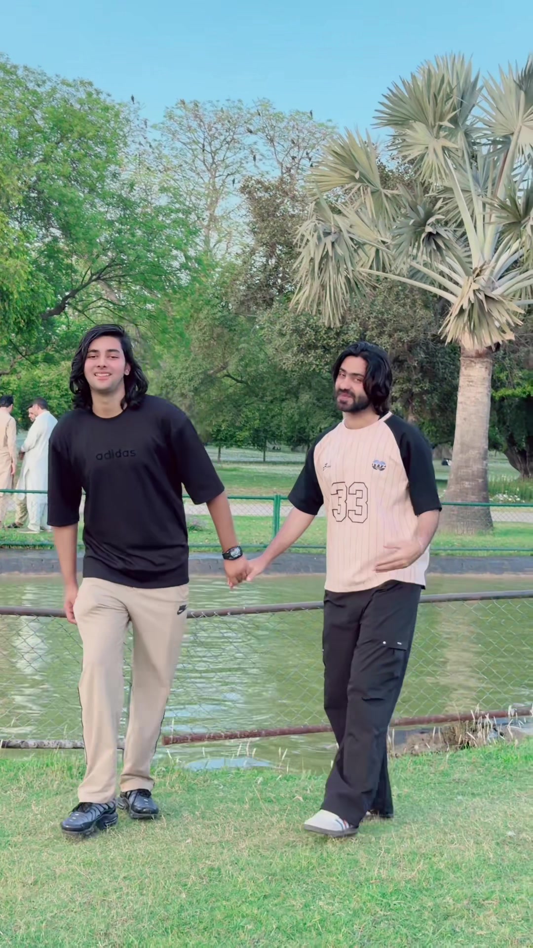 @حیدر علی♥️