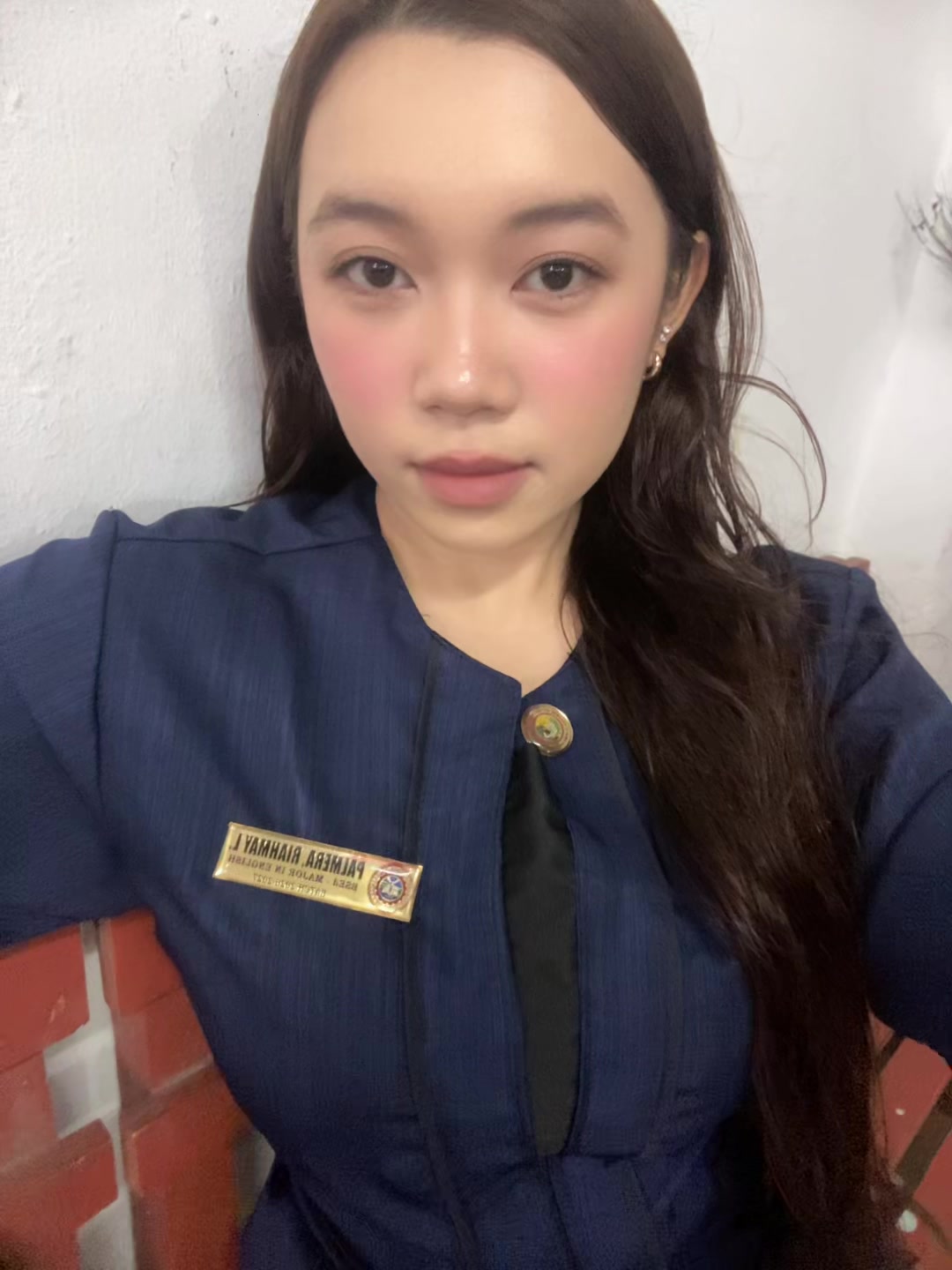@๐ฆข