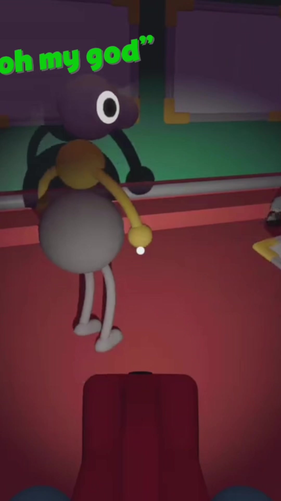 @MrJNobody