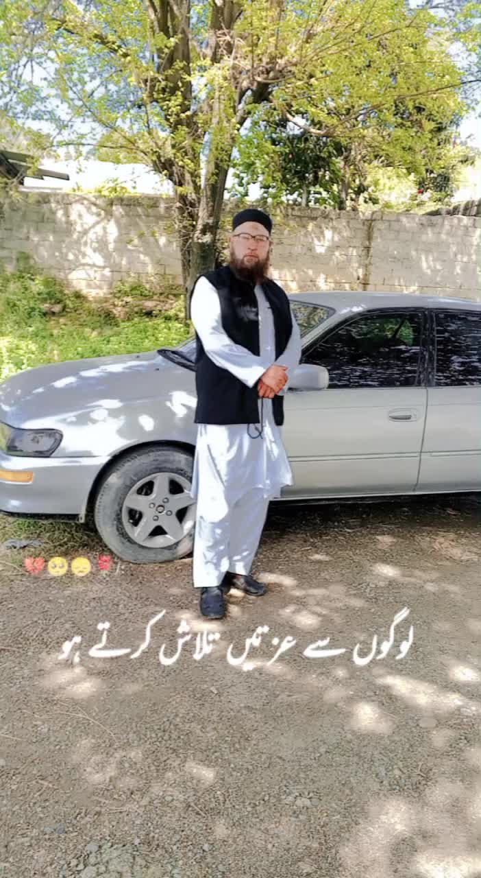 @Zulfiqar ali